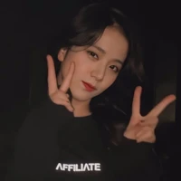 Tg đam mê viết truyện "nhạt"