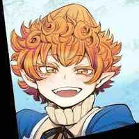 agares