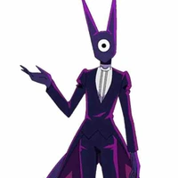 alikred