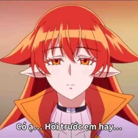 Ameri (hiền lành)