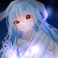 [ Ciel ]