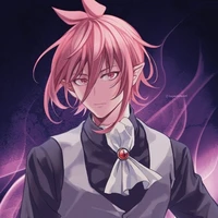 asmodeus alice