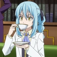 SayuFall