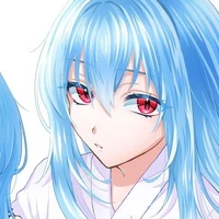[ Ciel ]