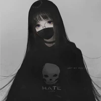 Hắc Hàn Băng