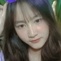Ngô Thảo Nguyên