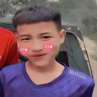 Lê Trung Thật