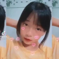 Lê Khả Ái