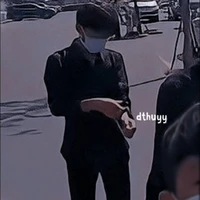 Huỳnh Phước Đẳng