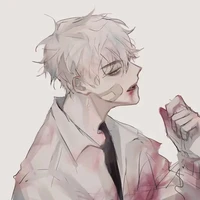 tg khốn nạn đây