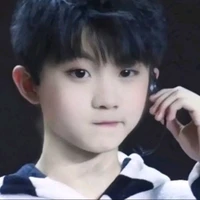 Mã Gia kỳ(10 tuổi)