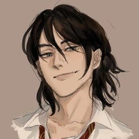 Sirius Black