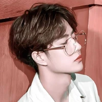 Vương Nhất Bác