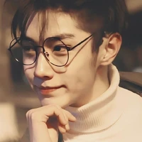 Tống Kế Dương