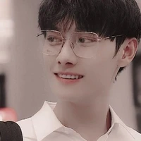 Uông Trác Thành