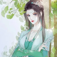 LY Rie