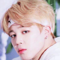 Park Jimin