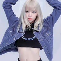 Lalisa Manoban [ nàng ]