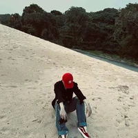 TG