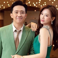 ba mẹ(Tuấn)