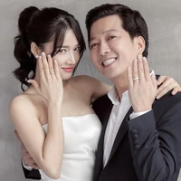 ba mẹ(Y/N)