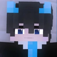 rau răm sừng xanh