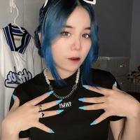 Trương Thị Trúc Đào [ simmy ]