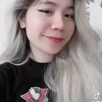 Trương Thị Anh Đào[ sammy đào ]