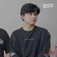 Huỳnh Thiên Tân [ siro ]