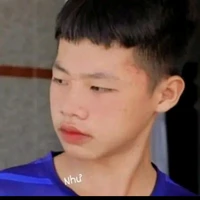 Minh Thoại