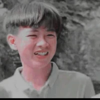 Lê Trung Thật