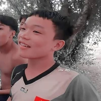 Phạm Thanh Nhã