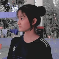 Ngô Thảo Nguyên