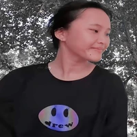 Chung Thị Thanh Ngân