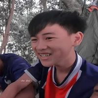 Lê Trung Thật