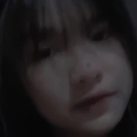 Hồ Thị Vy
