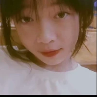 Lê Khả Ái