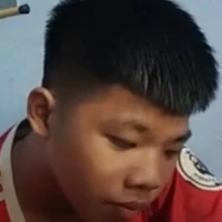 Nguyễn Minh Thuận