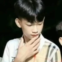 Lê Nhựt Thành