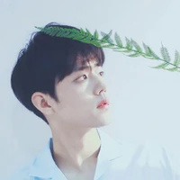 Tiêu Chiến(thụ 9)