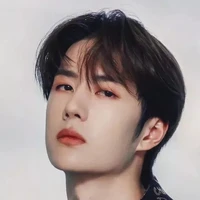 Vương Nhất Bác (công 9)