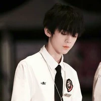 Tả Hàng(thụ 8)bạn thụ9