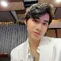 Nguyễn Bảo Khánh