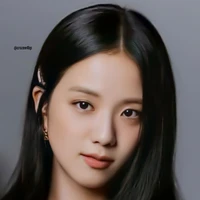 Kim Jisoo