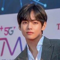 Kim Teahyung