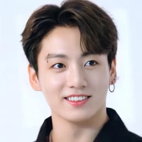Joen JungKook