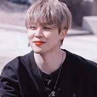 Park Jimin