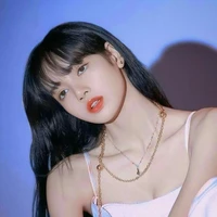 LaLisa Manoban