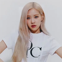 Park Chaeyoung