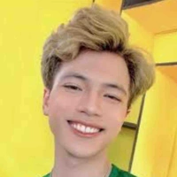 Vịt